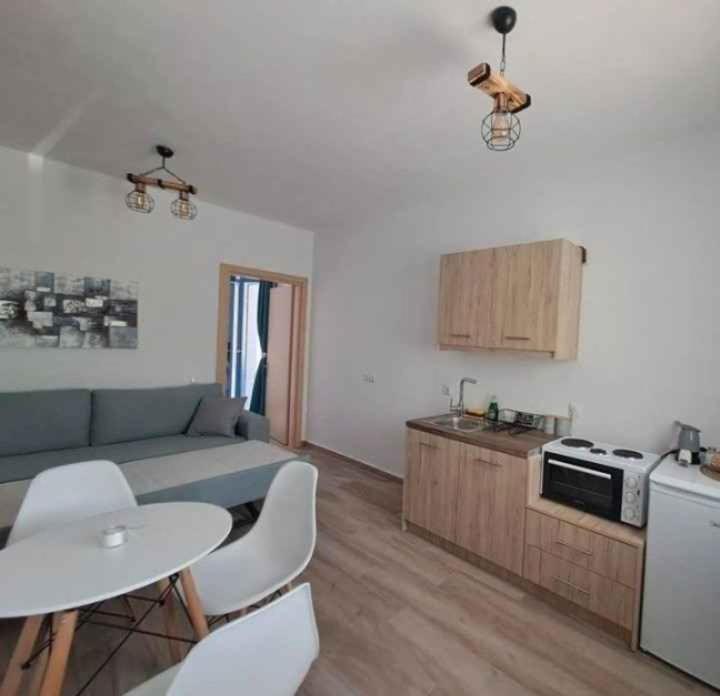 Mare Calmo Apartments, Chios Dış mekan fotoğraf
